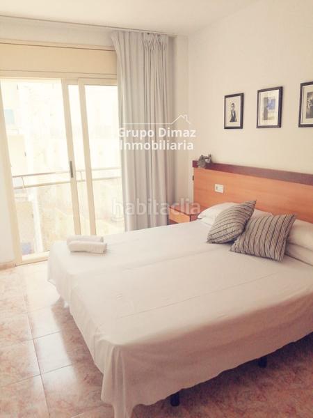 Foto 05b9cc7e-a995-4003-9507-95b4db2d47aa. Location appartement dans Fenals Lloret de Mar