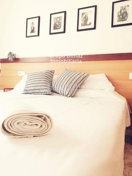 Foto 06138261-223e-419e-9a61-8832063f357a. Location appartement dans Fenals Lloret de Mar