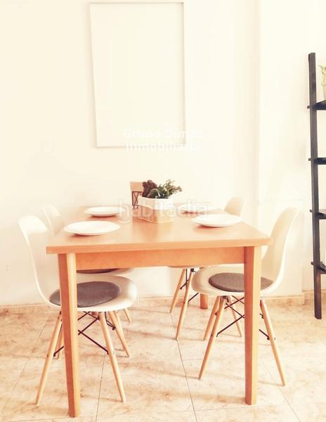 Foto 2b4ddebb-e157-4f77-a99e-2c11367d3d21. Location appartement dans Fenals Lloret de Mar