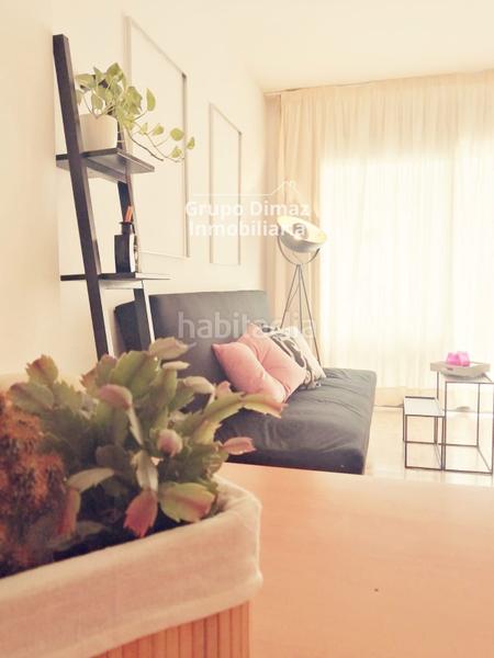 Foto 43ba8c33-0b66-497f-879a-f5d1d2787300. Location appartement dans Fenals Lloret de Mar