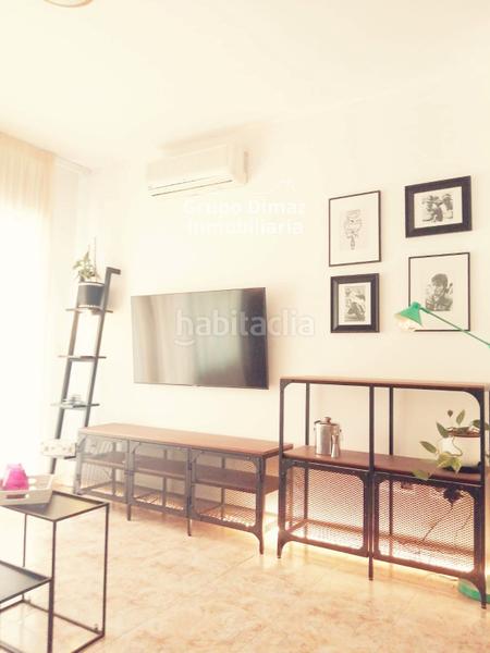 Foto 44c8d568-a814-4542-9823-752e8a6e8d03. Location appartement dans Fenals Lloret de Mar