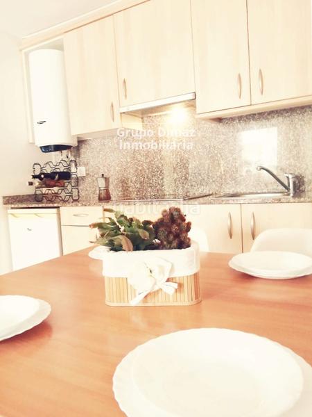 Foto 858b5508-f474-4cf0-9cfa-dda3a3d599c7. Location appartement dans Fenals Lloret de Mar