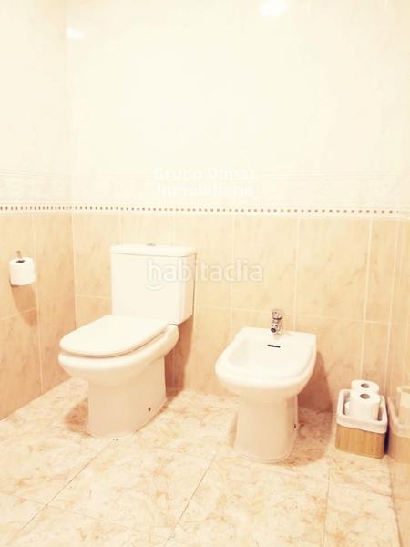 Foto 978c7a88-19af-413d-8998-e2d61c95fa2e. Location appartement dans Fenals Lloret de Mar