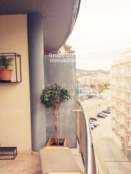 Foto 9ef94cff-95d2-455a-8a9b-fec3ac6fb687. Location appartement dans Fenals Lloret de Mar