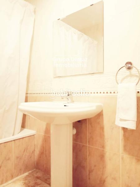 Foto ce749866-6fe3-4f2d-aacd-278b3ac1a697. Location appartement dans Fenals Lloret de Mar