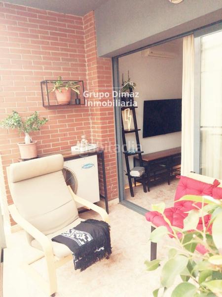 Foto dbb302f3-ba4d-4245-b98f-855aad708aba. Location appartement dans Fenals Lloret de Mar