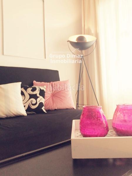 Foto dde09120-5953-4576-a226-7429a1a909e9. Location appartement dans Fenals Lloret de Mar