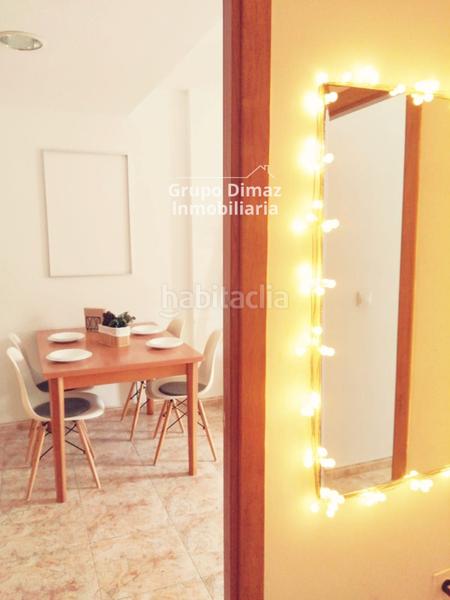 Foto eefc044c-4737-46c0-bd71-25ed073345ec. Location appartement dans Fenals Lloret de Mar