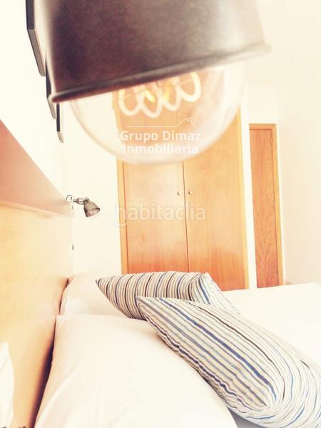 Foto 003bc8bd-aa8c-4c6c-9c0c-2a8071861766. Miete etagenwohnung in Fenals Lloret de Mar