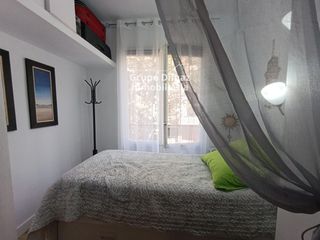 Location Appartement  Del mar. Estudio en alquiler de verano en pineda de mar con gastos inclui