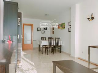 Pis  Sard. Exclusivo piso en venta en sant antoni de calonge a 2 minutos de