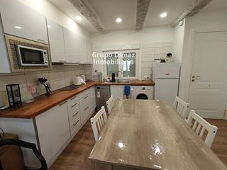 Location Appartement  Bibleoteca. Alquiler en pineda de mar, planta baja ideal por meses o tempora