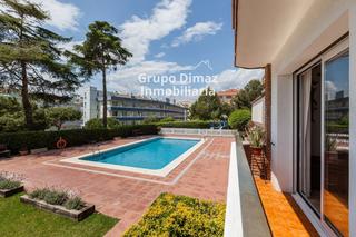 Lloguer Pis  Buenos aires. Apartamento de alquiler vacacional en lloret de mar  a 300m de l