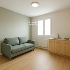 Pis  Estenedor. Estudios con licencia turística  coliving en arbúcies desde 25.0