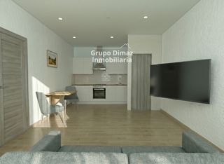 Appartamento  Estenedor. Estudios con licencia turística  coliving en arbúcies desde 65.0