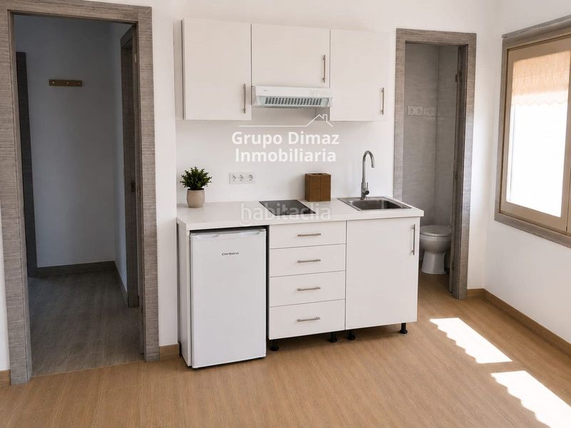 Foto 6c7f4268-38ec-4052-a42a-7ea41df60593. Piso estudios con licencia turística reformados coliving desde 40.000 en Arbúcies