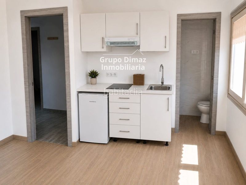 Foto eeb65379-9836-496a-8aca-3cb8d10f3cd7. Piso estudios con licencia turística reformados coliving desde 40.000 en Arbúcies