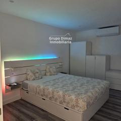 Location Appartement  Iglesia. Encanto de verano en calella piso reformado a 2 minutos de la pl
