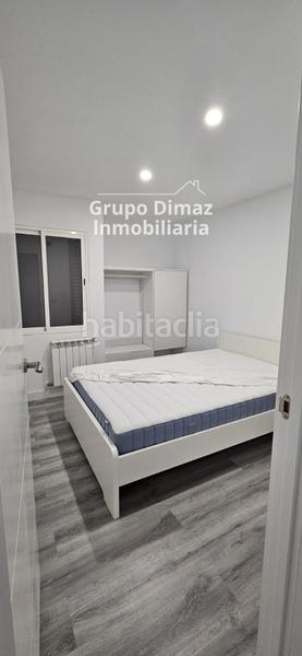 Foto 79f32b5e-acc9-4e94-8953-fe54b1c8f360. Lloguer pis a Calella