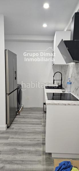Foto bf0bc298-2cd7-45a3-bc3c-51b956d5667b. Lloguer pis a Calella
