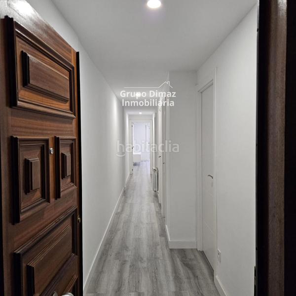 Foto c7ea1e03-f39a-4d8b-be78-0623dbeb2a90. Lloguer pis a Calella
