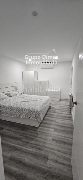 Foto cb5e341c-d196-464f-9ab5-6c923712ecd2. Lloguer pis a Calella