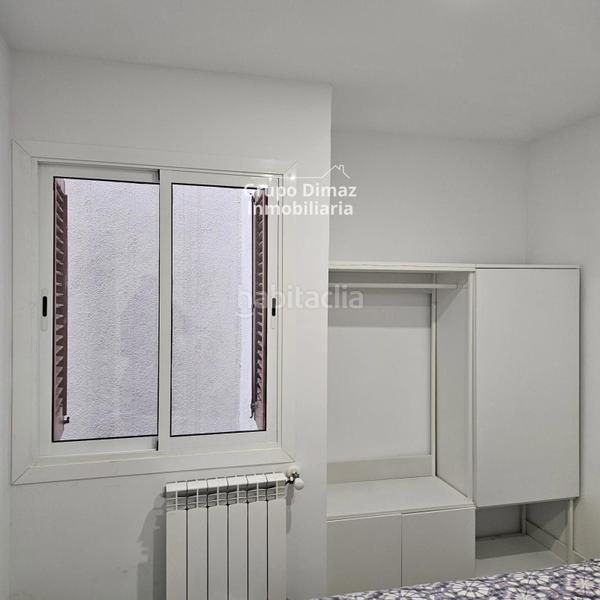 Foto e048b317-f43d-4de9-8baf-5cecf5c51e4b. Lloguer pis a Calella