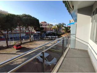 Lloguer Pis  Balmes. Piso reformado con parking y mascotas permitidas  fenals, lloret