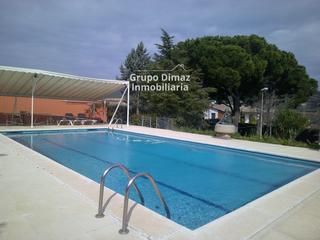 Lloguer Casa  Calle de la creu,. Casa reformada en alquiler en calonge con jardín y piscina comun