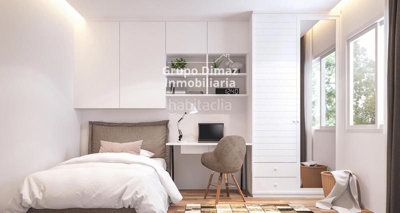 Foto 5f44b839-d2c2-4120-9bdc-ce322e4ffd04. Casa  moderna y personalizable obra nueva en la costa brava en Calonge