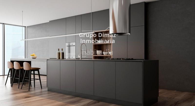 Foto e1517a92-d3e9-40df-90ac-a4da8b043aa4. Casa  moderna y personalizable obra nueva en la costa brava en Calonge