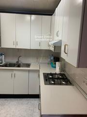 Location Appartement  Calle de sant jordi. Oportunidad!!! parejas jóvenes o familias!
