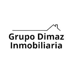 Business premise in Centre