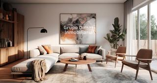 Maison  Catalunya. Casa moderna y personalizable en sant hipòlit de voltregà  obra