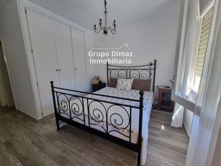 Location Appartement  De joan maragall,. Alquiler exclusivo para profesores y funcionarios  piso en pined