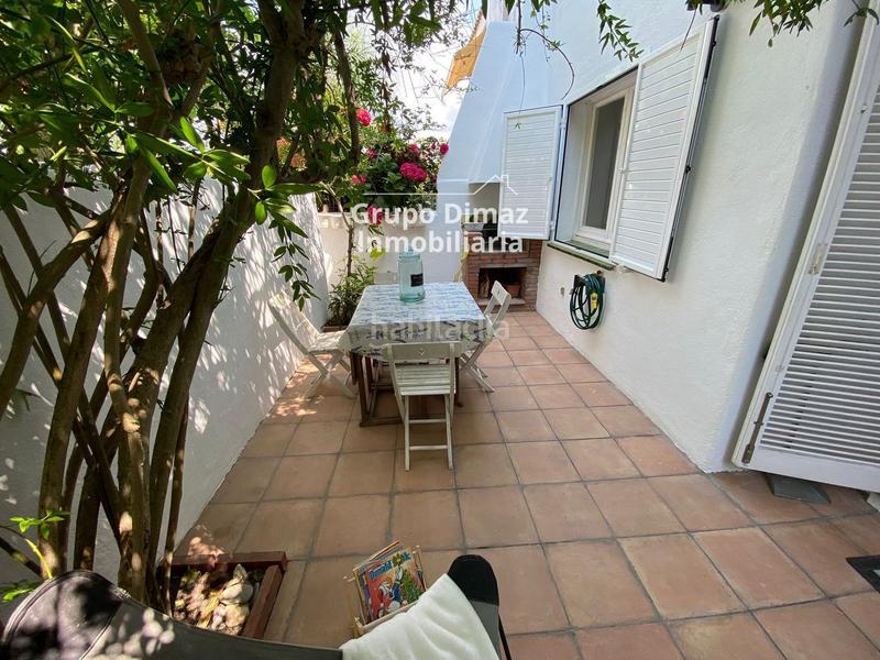 Foto 05766be0-05b4-4b55-a54b-ef7870976980. Affitto chalet con parcheggio piscina in Urbanitzacions Sant Pol de Mar