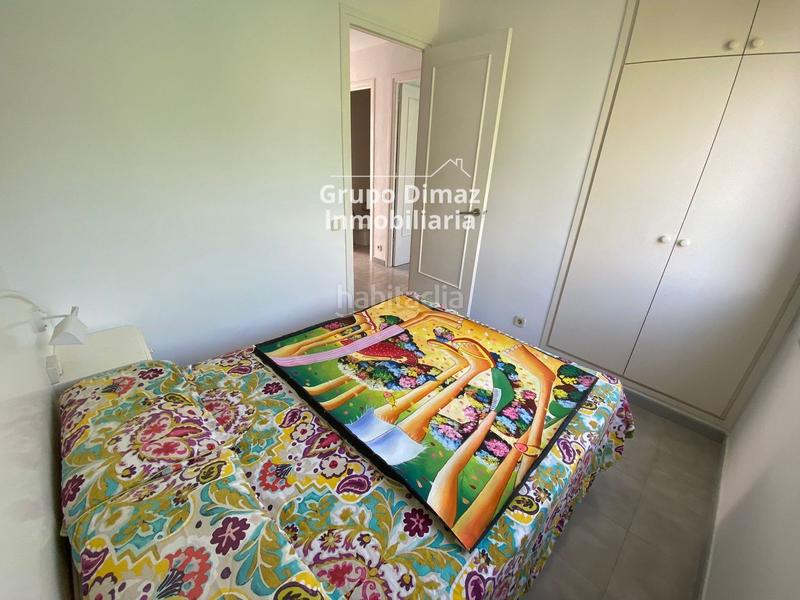 Foto 0900d056-1767-45c4-8637-892070126fdb. Affitto chalet con parcheggio piscina in Urbanitzacions Sant Pol de Mar