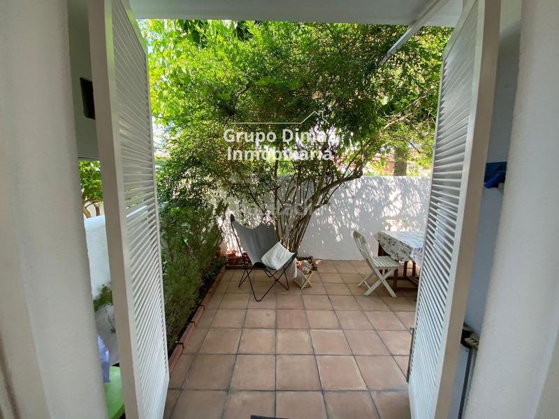 Foto 242029cf-e5b9-480e-9544-3d0dddbe2172. Affitto chalet con parcheggio piscina in Urbanitzacions Sant Pol de Mar