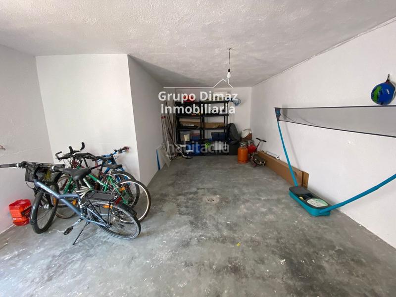 Foto 28c7aa12-dacd-4ad3-8b07-947f621f2644. Affitto chalet con parcheggio piscina in Urbanitzacions Sant Pol de Mar