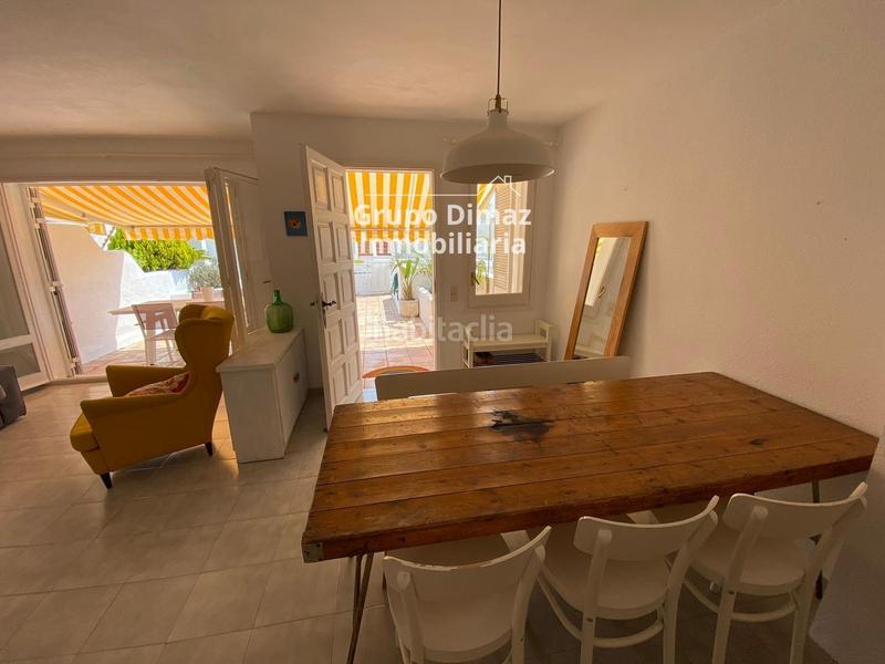 Foto 4b1f3ca7-ee10-4590-8958-178b48b31563. Affitto chalet con parcheggio piscina in Urbanitzacions Sant Pol de Mar