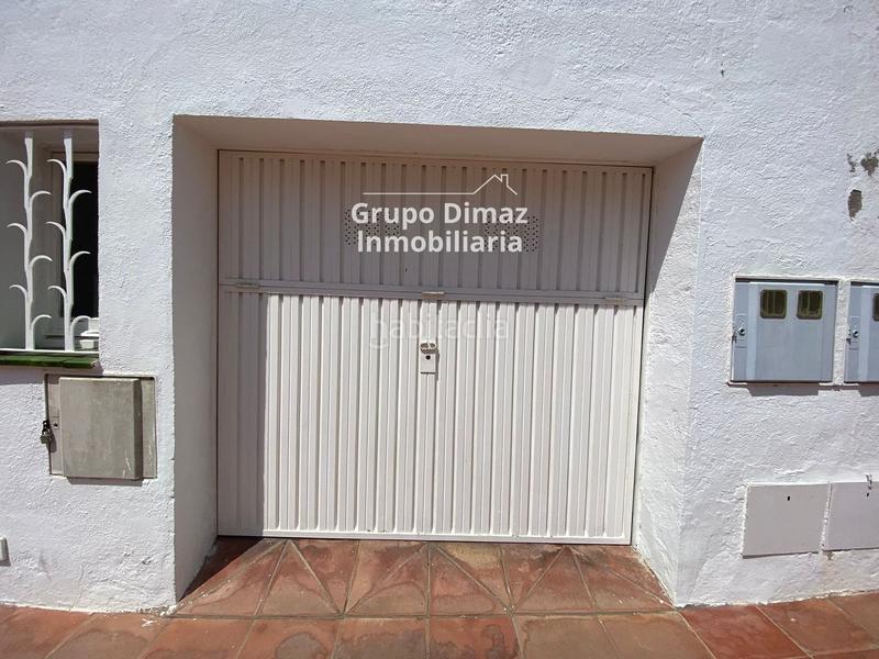 Foto 773145e1-db9d-4c50-85ee-f3dd8fdbfb63. Affitto chalet con parcheggio piscina in Urbanitzacions Sant Pol de Mar