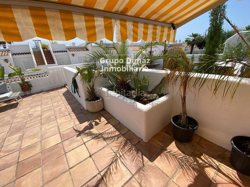 Foto 865e790f-aef9-4902-8aa4-c4e9ee0d5f88. Affitto chalet con parcheggio piscina in Urbanitzacions Sant Pol de Mar