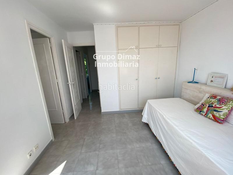 Foto a010c900-1b4a-41ae-8fe0-ace88e08362c. Affitto chalet con parcheggio piscina in Urbanitzacions Sant Pol de Mar