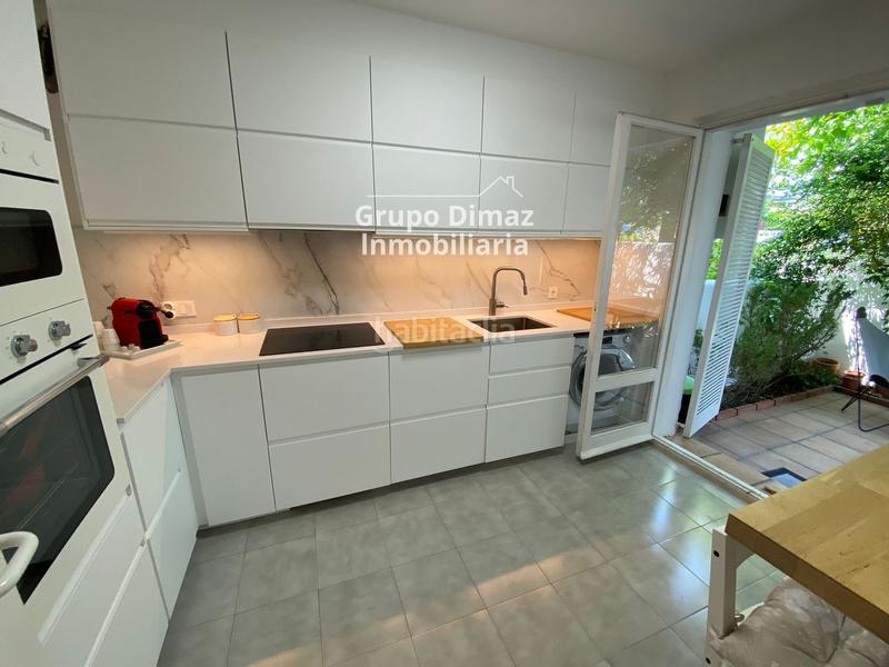 Foto c454001b-f663-4c0f-a742-784848fb335d. Affitto chalet con parcheggio piscina in Urbanitzacions Sant Pol de Mar