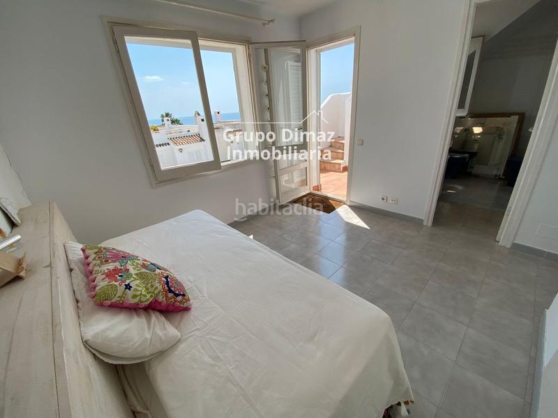 Foto caf3c441-deda-45ab-9d7d-a0e26ea00f30. Affitto chalet con parcheggio piscina in Urbanitzacions Sant Pol de Mar