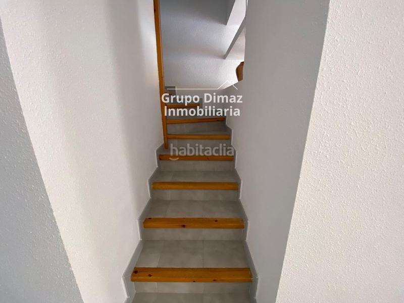 Foto 0b8f16af-92cc-4acb-a60f-5cd71488e1cf. Lloguer xalet amb aparcament piscina a Urbanitzacions Sant Pol de Mar