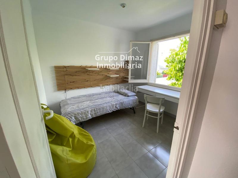 Foto 281d7ede-a5f1-48c6-9426-681387568048. Lloguer xalet amb aparcament piscina a Urbanitzacions Sant Pol de Mar