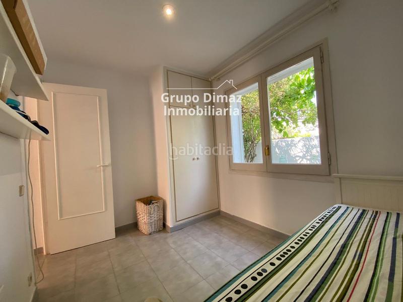 Foto 092165f2-7212-475a-b85b-ddd45d4b1877. Location chalet avec parking piscine dans Urbanitzacions Sant Pol de Mar