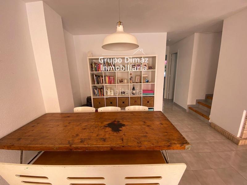 Foto 09de3797-ba21-496b-8a84-8e9c08c43983. Location chalet avec parking piscine dans Urbanitzacions Sant Pol de Mar