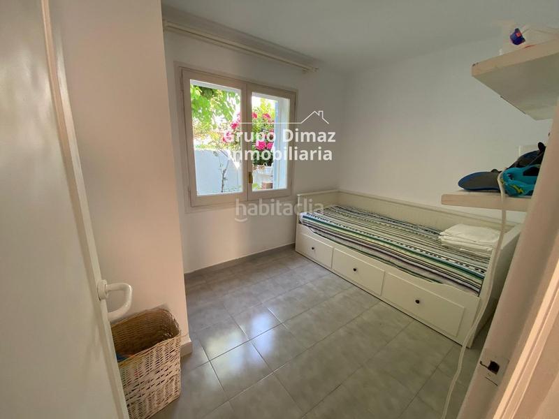 Foto 0c7ae8a3-1eeb-4a3f-b7a5-7b1267b26654. Location chalet avec parking piscine dans Urbanitzacions Sant Pol de Mar